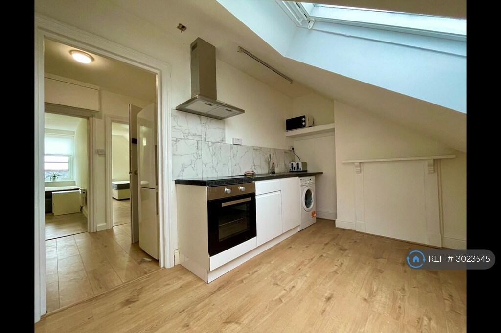 Main image of property: Poole Road, Dorset, BH4