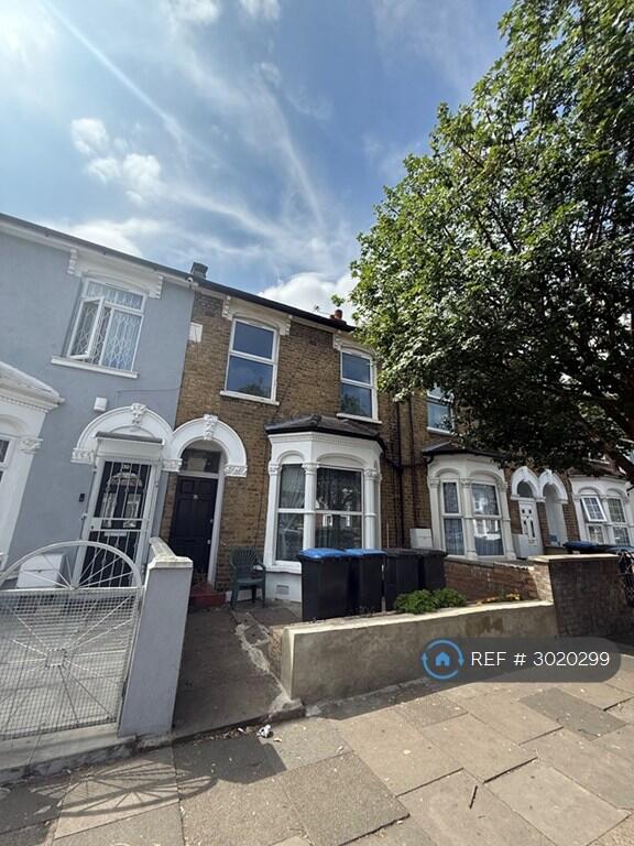 Main image of property: Fairfield Road, London, N18