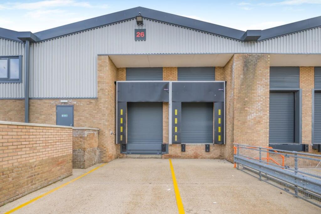 bowthorpe-park-industrial-estate_unit-units-25-2