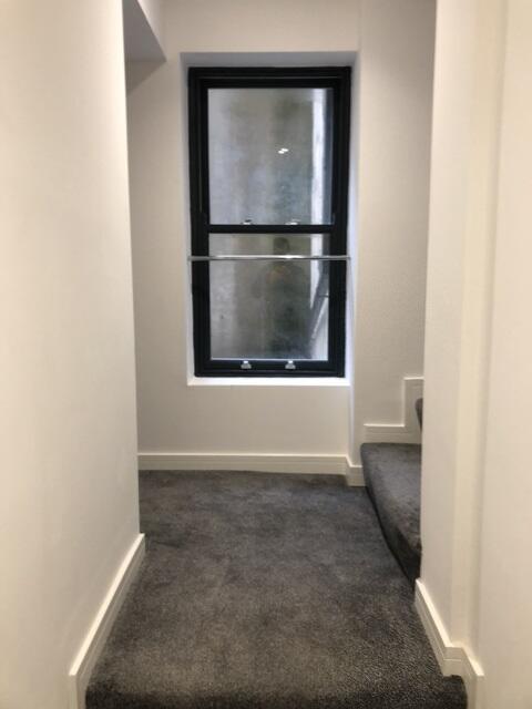 Additional image 3 of Eldon Place, Bradford, West Yorkshire, BD1