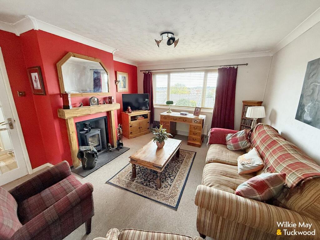 Bridge Close, Williton photo 2