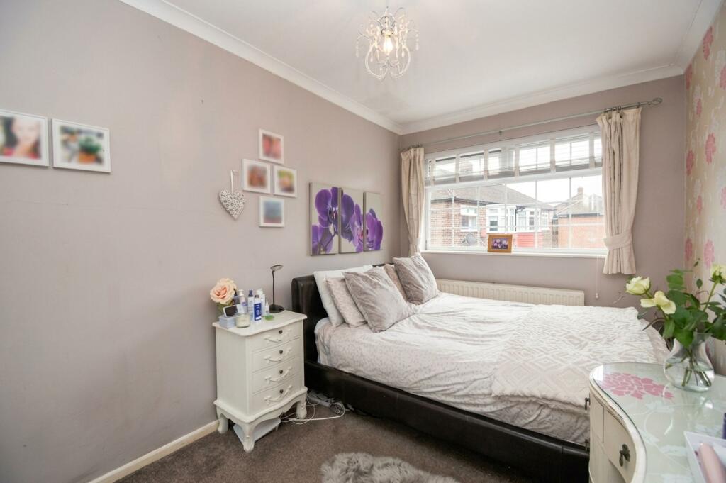 Boscombe Avenue, Eccles, M30 photo 4