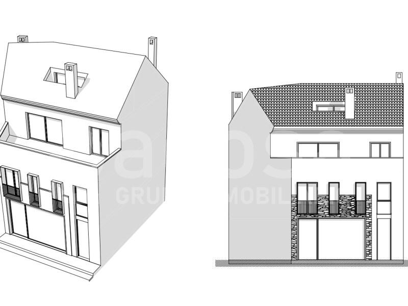 Main image of property: Andalucia, Malaga, Marbella