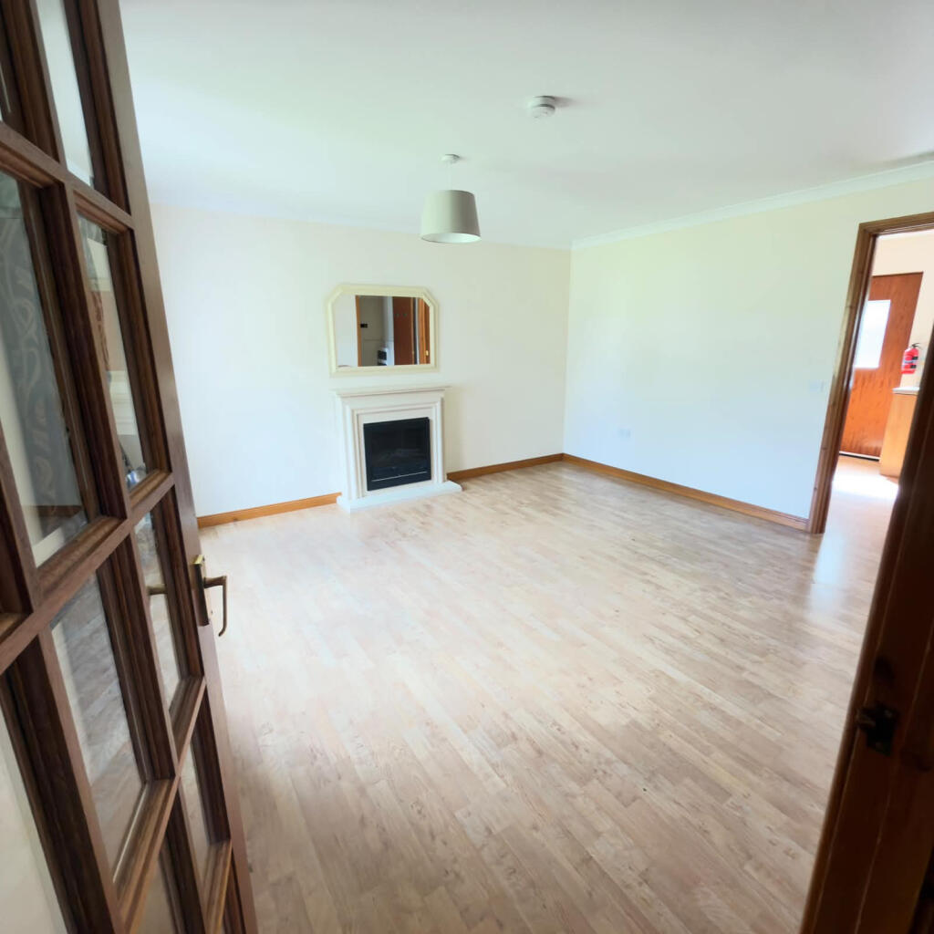 House in Aviemore, Highland - View 5