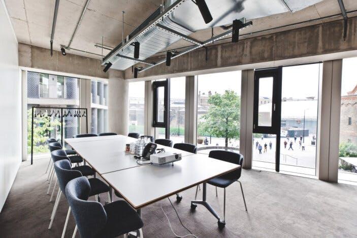 Meeting Room.jpg