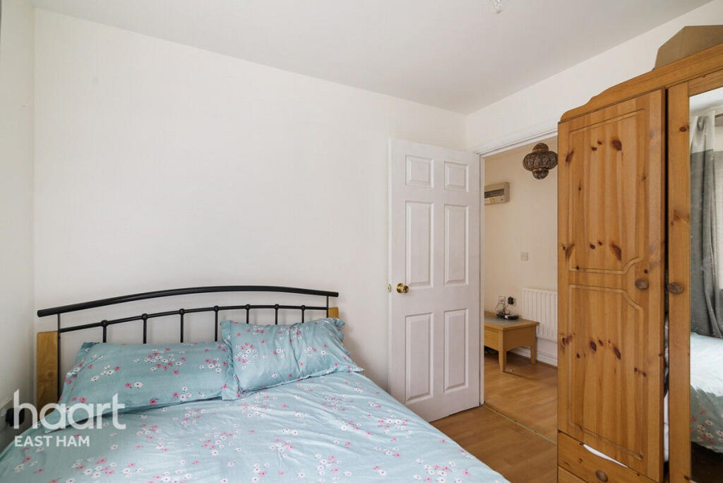 Main image of property: Ronnie Lane, London