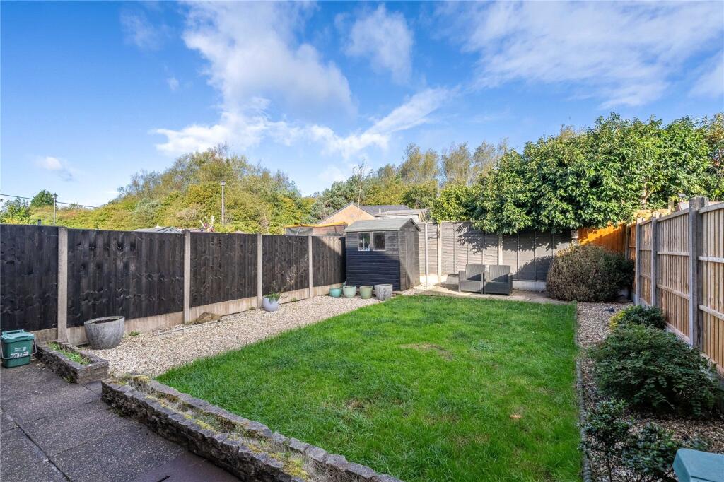 House in Wolverhampton, West Midlands - View 3