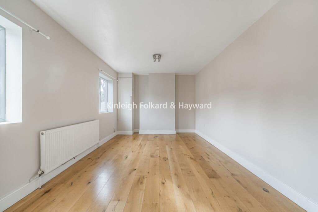 Main image of property: Endsleigh Road, West Ealing, London, W13