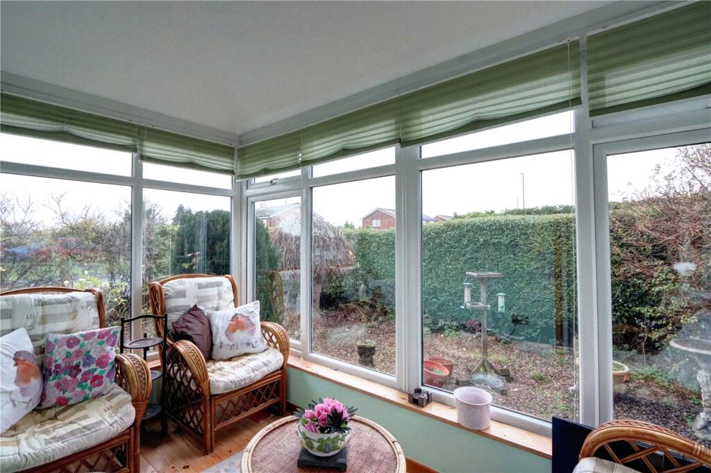 Golf Course Road, Houghton Le Spring, Tyne and Wear, DH4 photo 3