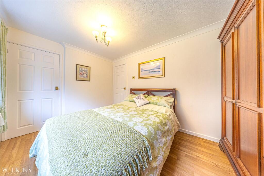 Additional image 24 of Watling Street, Hints, Tamworth, Staffordshire, B78