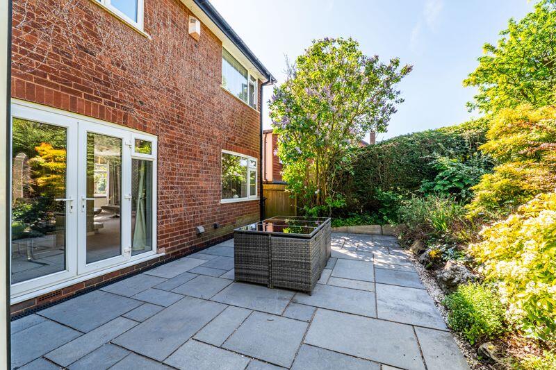 Additional image 31 of Brooks Road, Sutton Coldfield, B72 1HP