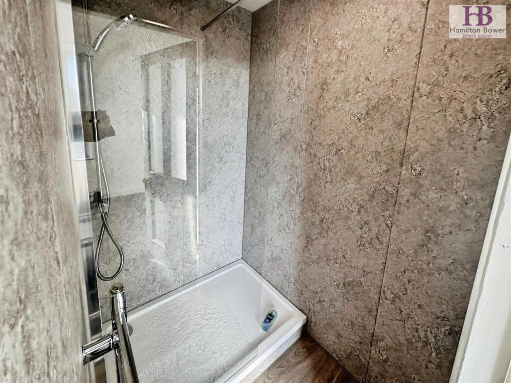 Additional image 7 of Smithy Hill, Wibsey, Bradford