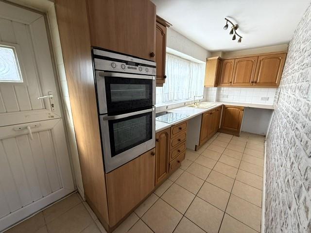 West Road, Prudhoe - View 3