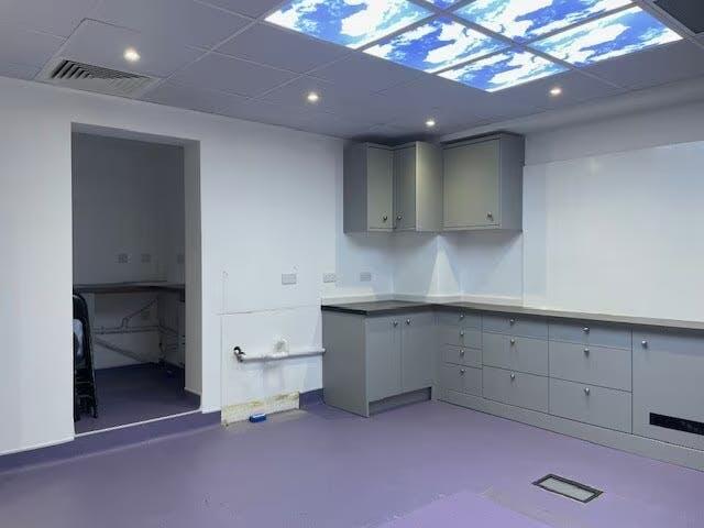 image 5.jpg