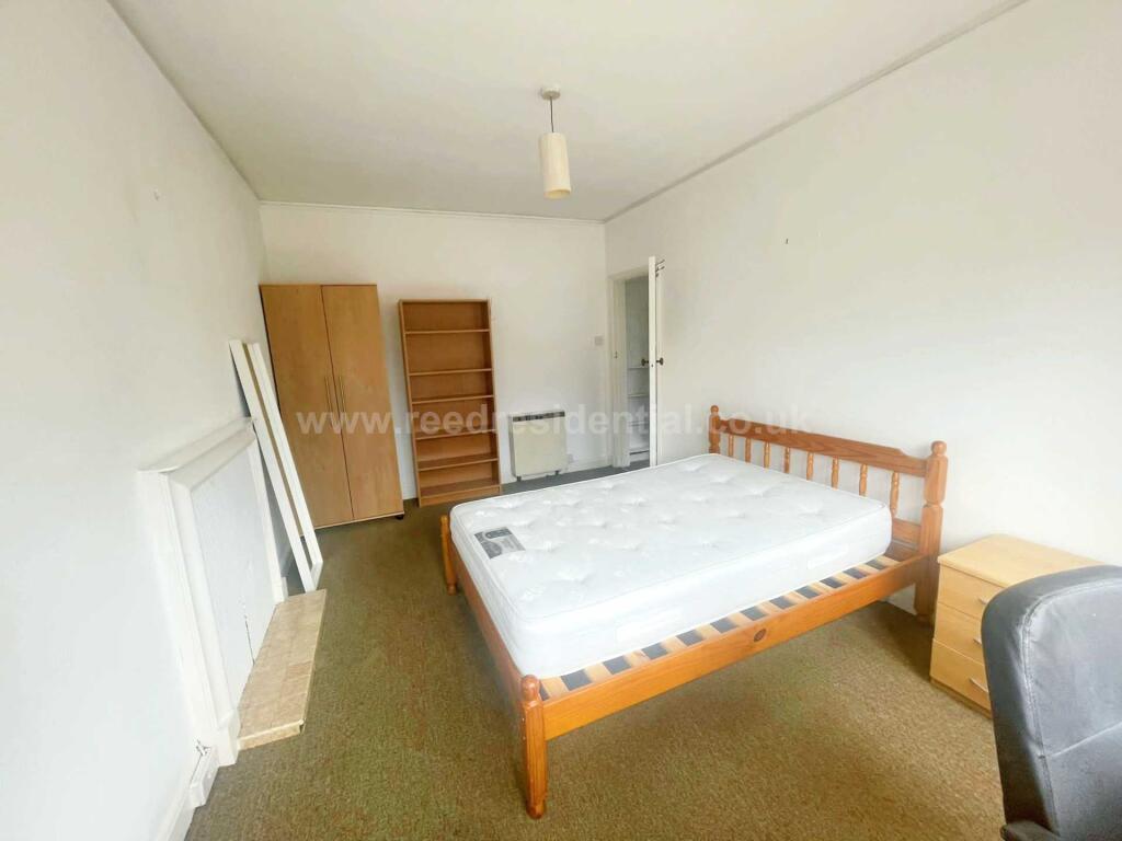 Additional image 6 of Flat 11 Weoley Court, 201 Gibbins Rd, West Midlands, B29