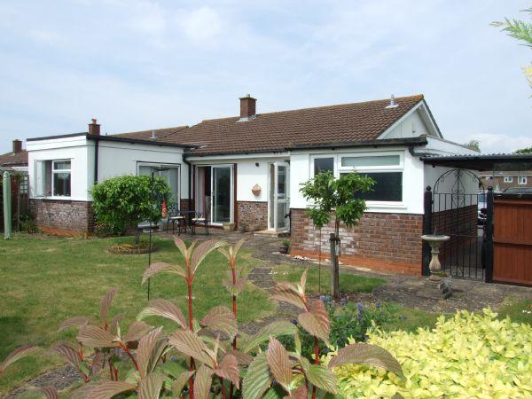 Photo of the property