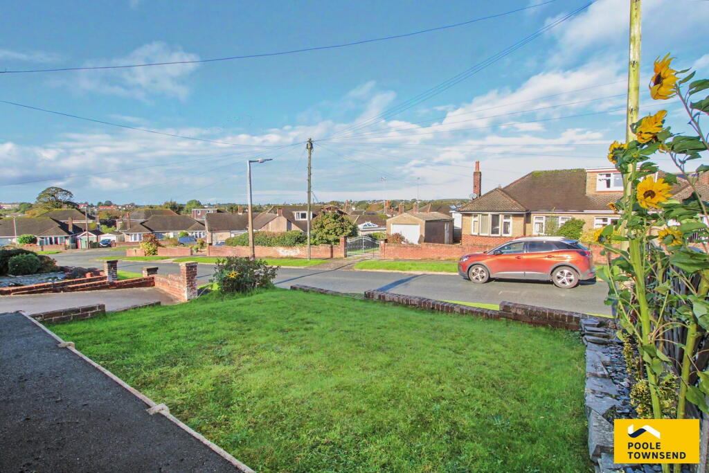 House in Lancaster, Barrow - View 2