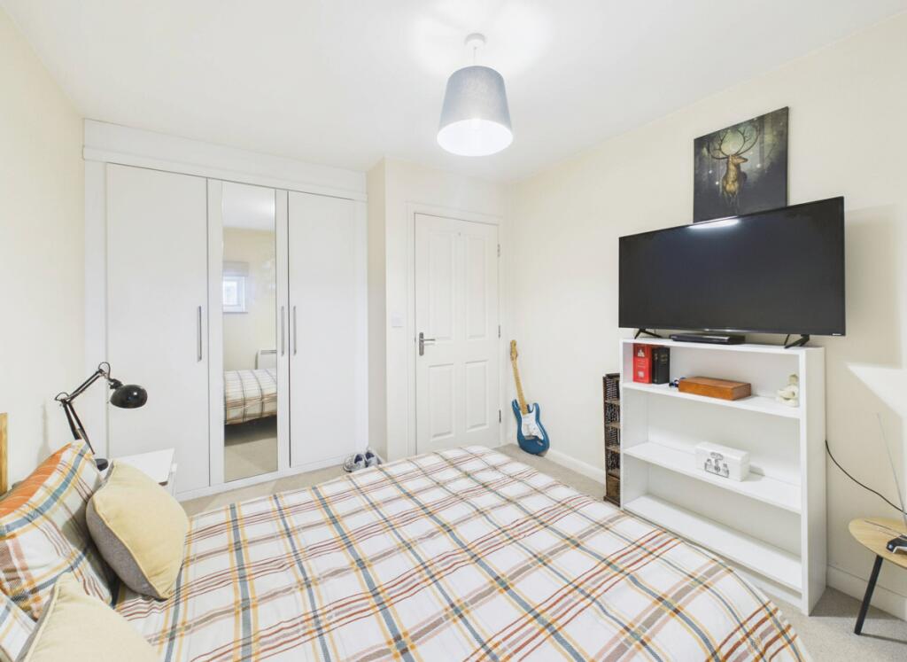 Additional image 11 of Churchfields Way, West Bromwich, B71