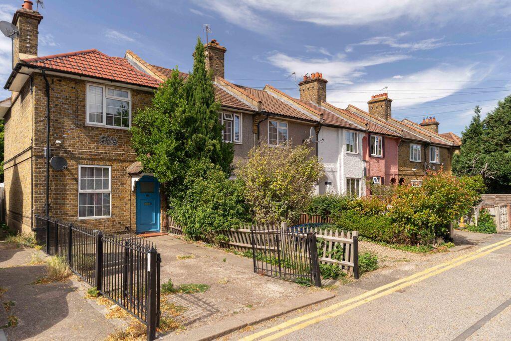 Main image of property: Drovers Road, South Croydon