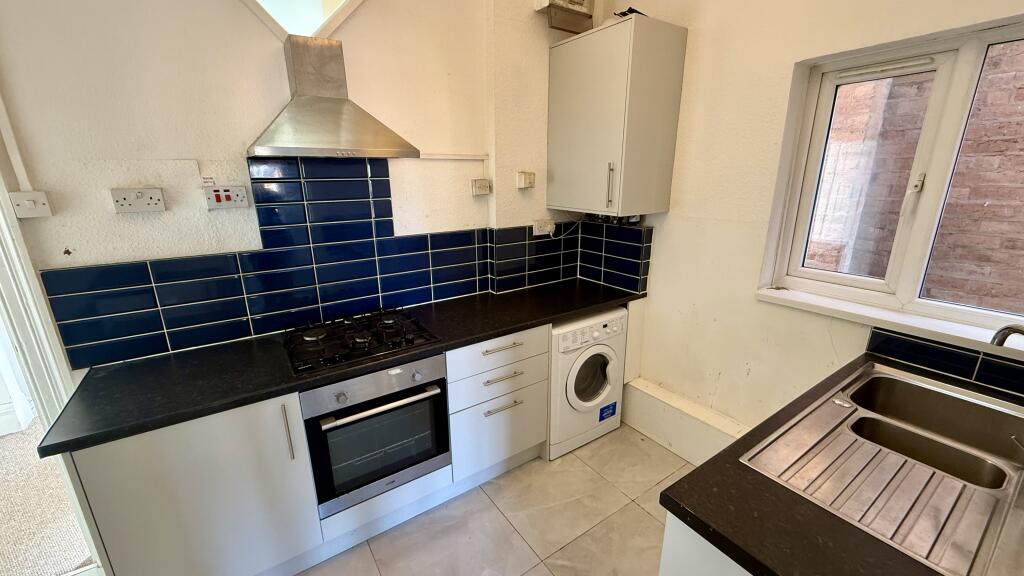 Additional image 4 of Church Road, Moseley, B13
