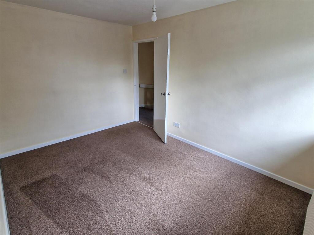 Additional image 8 of Malt Close, Harborne, Birmingham