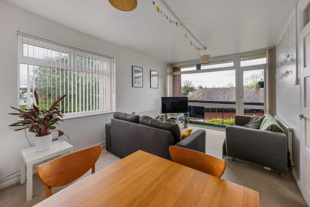 Arlington Avenue, Leamington Spa , CV32 photo 3