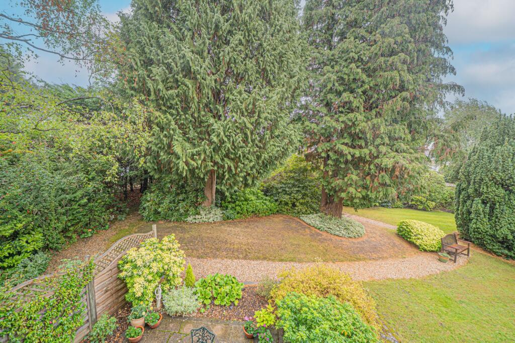 Additional image 12 of Warwick Road, Solihull, B91