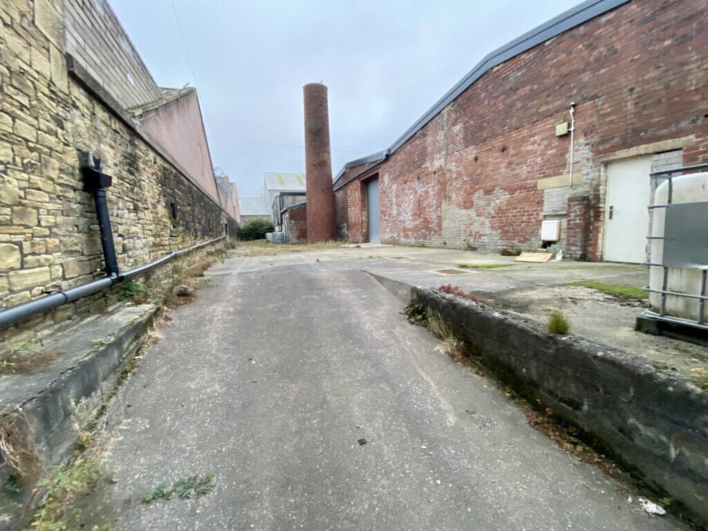 Additional image 3 of The Mill, Hacking Street, Nelson, BB9 8RS