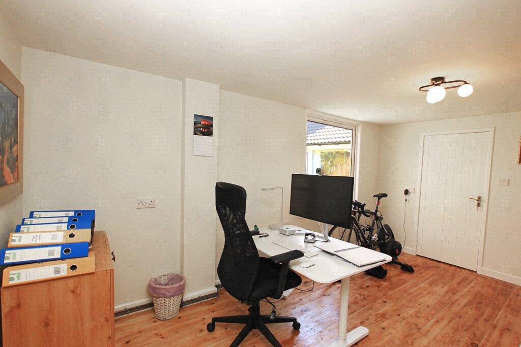 Additional image 9 of 35 Long Meadow, Skipton, BD23 1BH