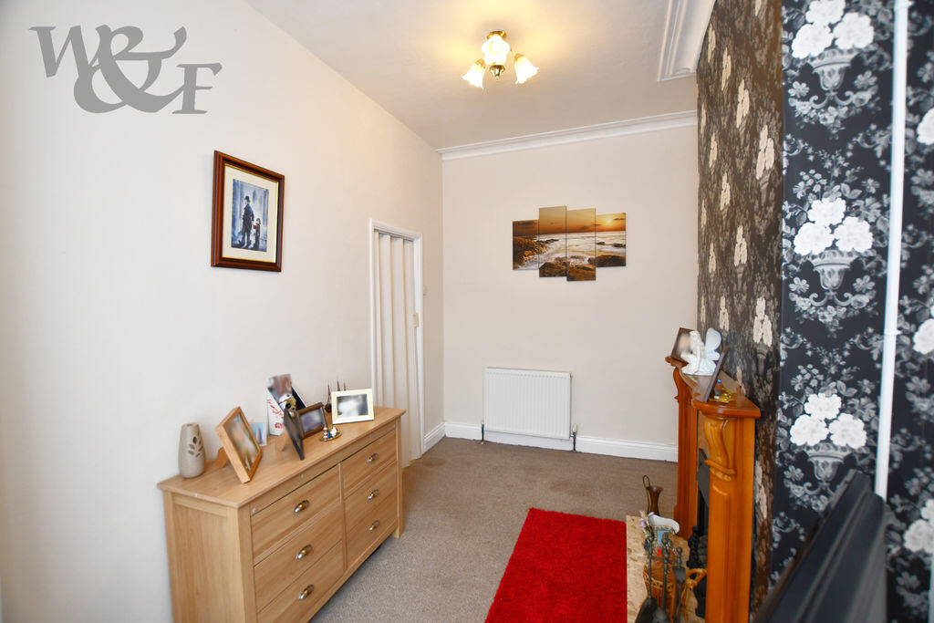 Abbey Road, Erdington, Birmingham - View 3
