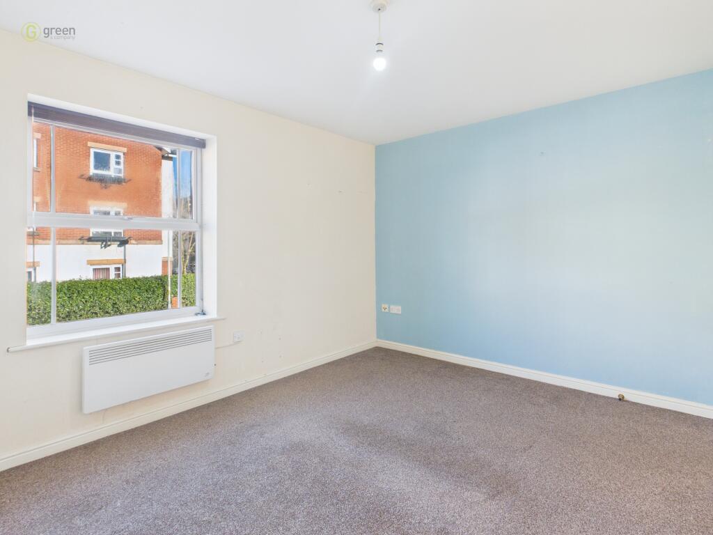 Additional image 6 of Northcroft Way, Erdington, B23