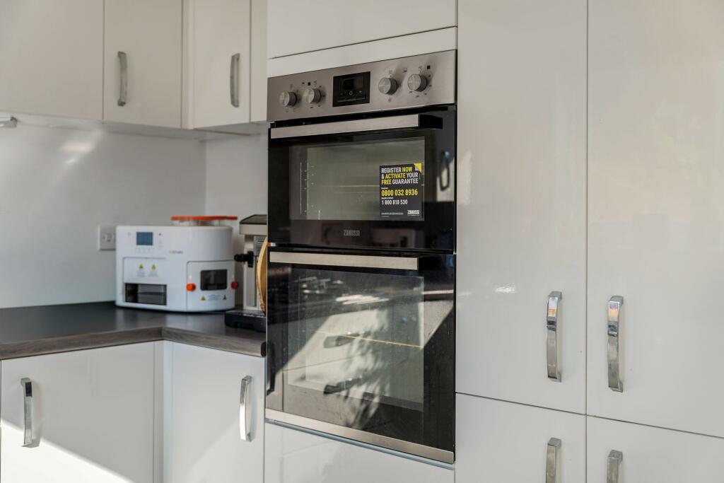 Devana Gardens, Chester, CH4 - View 6