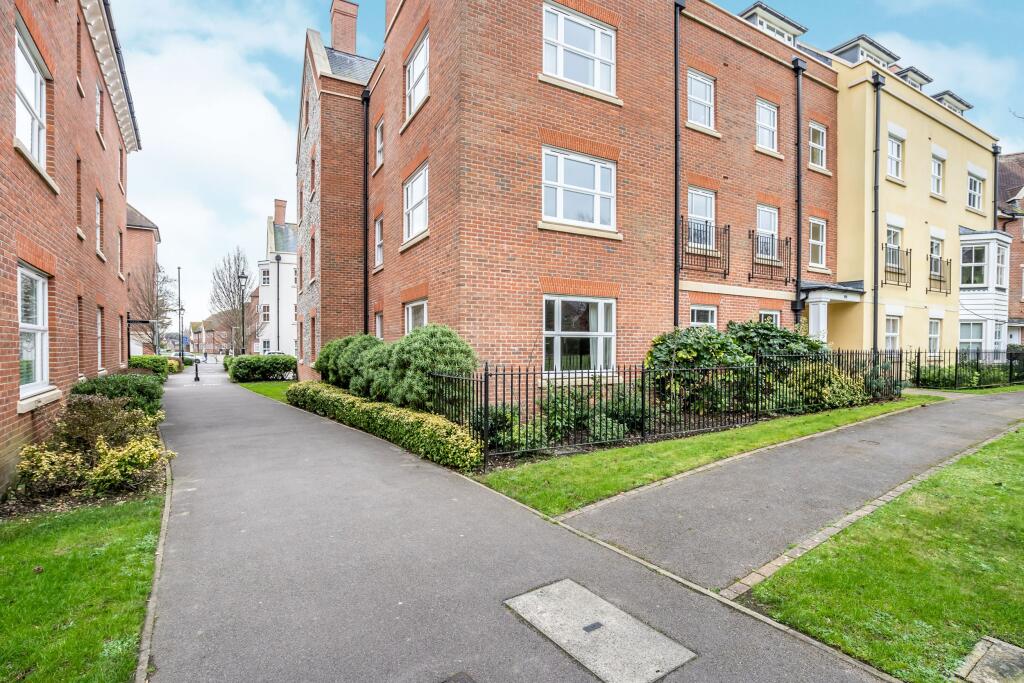 Property photo 9