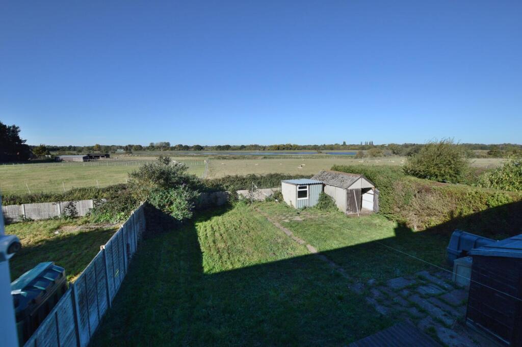 2 New Cottages, Tumby photo 3