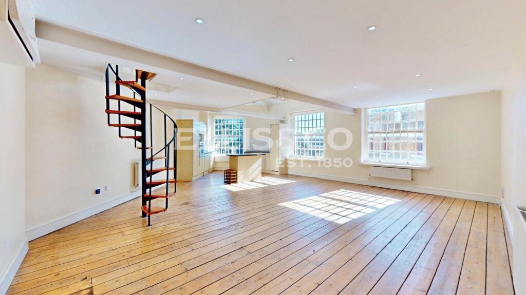 Main image of property: West Park Road, Southall, UB2