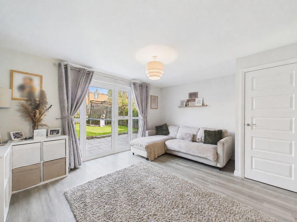 House in Midsomer Norton, Bath and North East Somerset - View 3