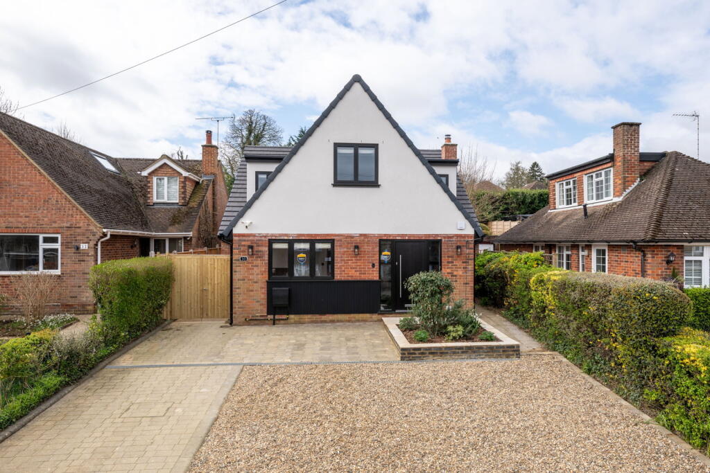 Additional image 53 of Park Rise Close, Harpenden, Hertfordshire, AL5 3AW