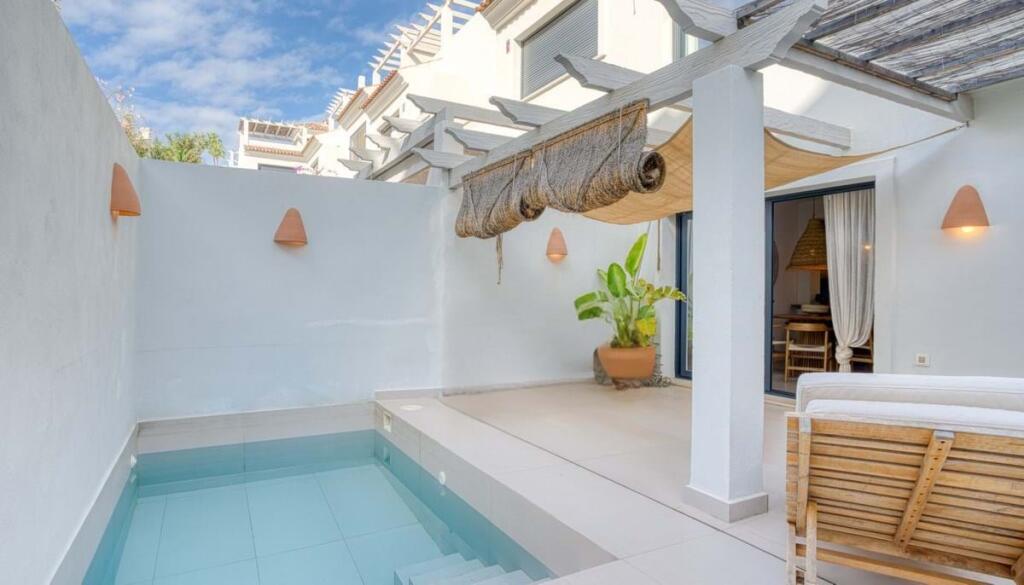 Main image of property: Andalucia, Malaga, Estepona
