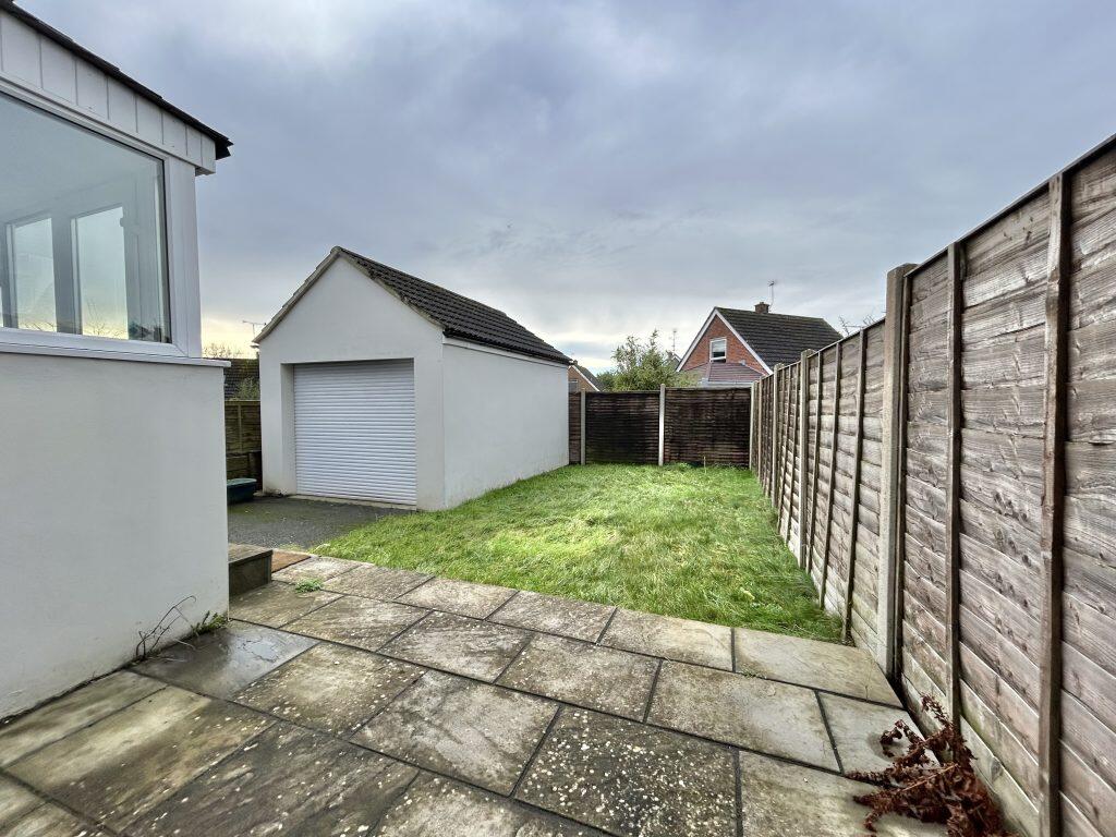 Additional image 11 of Cedar Grove, Yeovil, Somerset, BA21