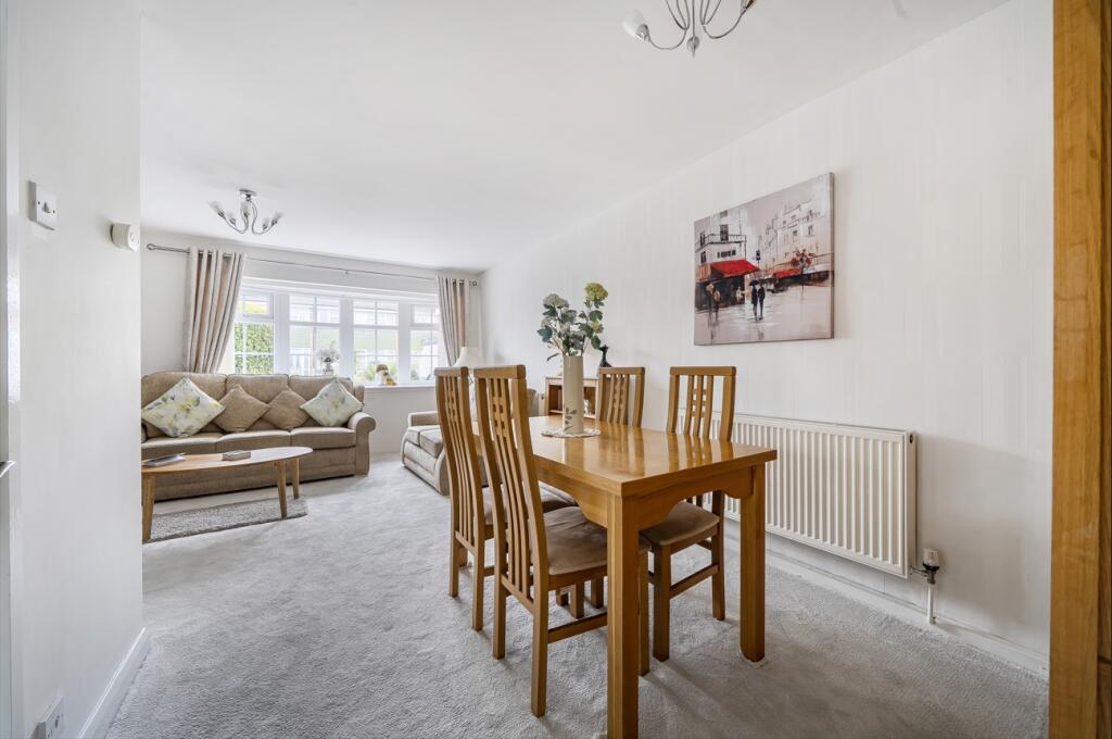 Additional image 8 of Foredrove Lane, Solihull, West Midlands, B92