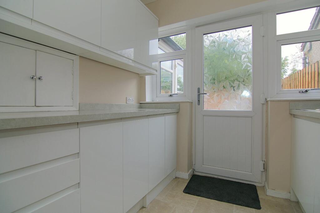 House in Bradford, West Yorkshire - More