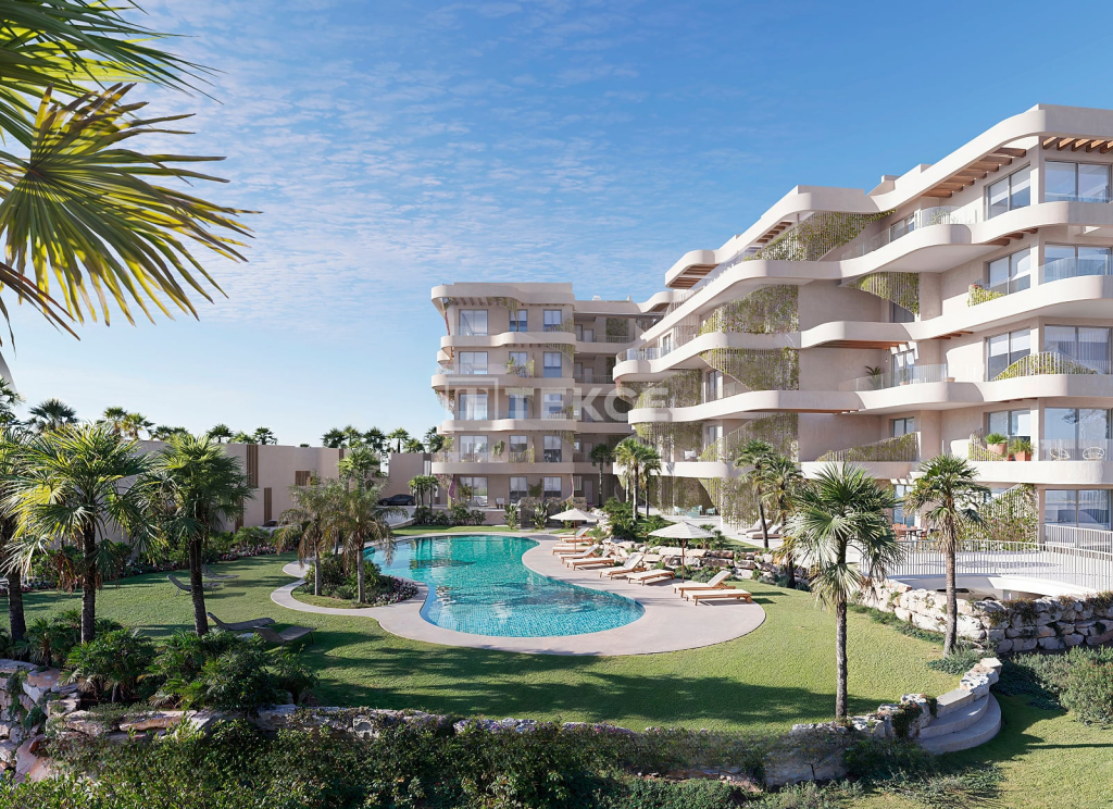 Main image of property: Murcia, Murcia, Murcia