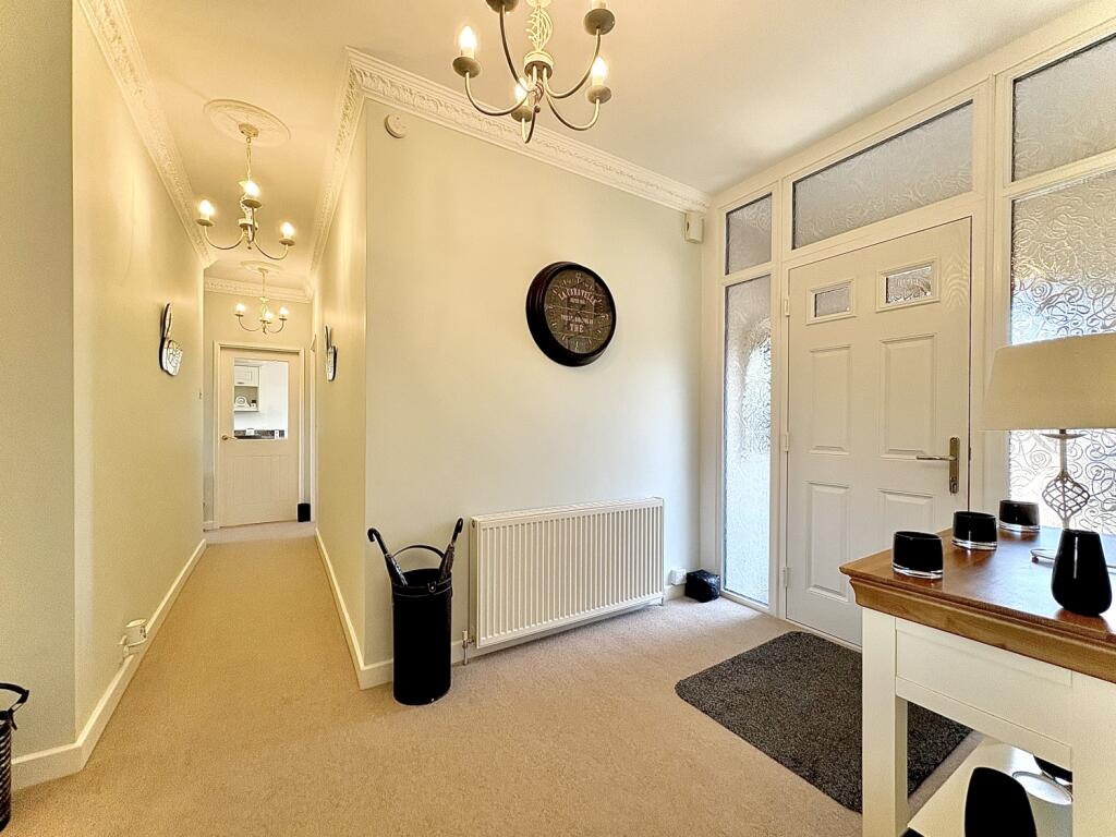 House in Dudley - View 5