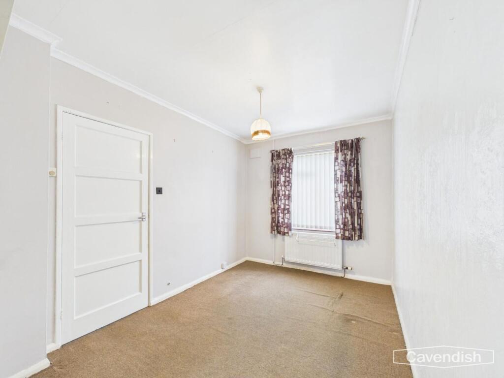Haulfryn, Ruthin, LL15 photo 4