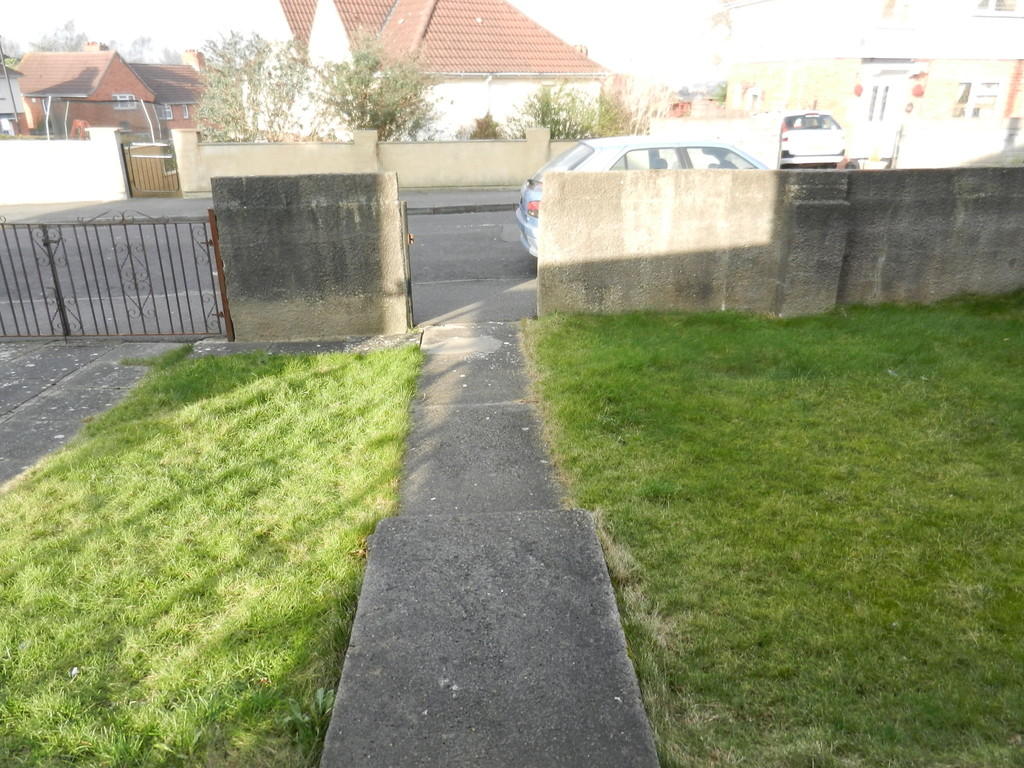 Photo of the property