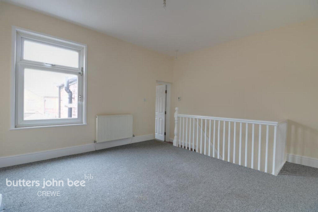 Main image of property: Alton Street, Crewe