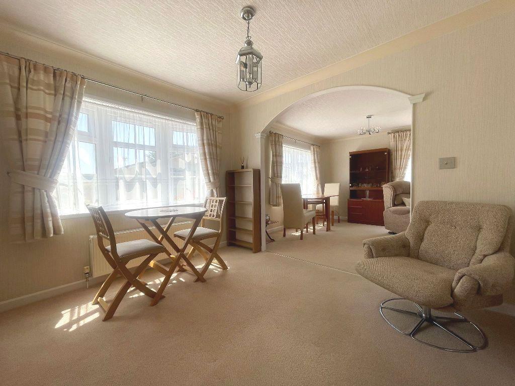 Overbury Way, Broadway - View 5