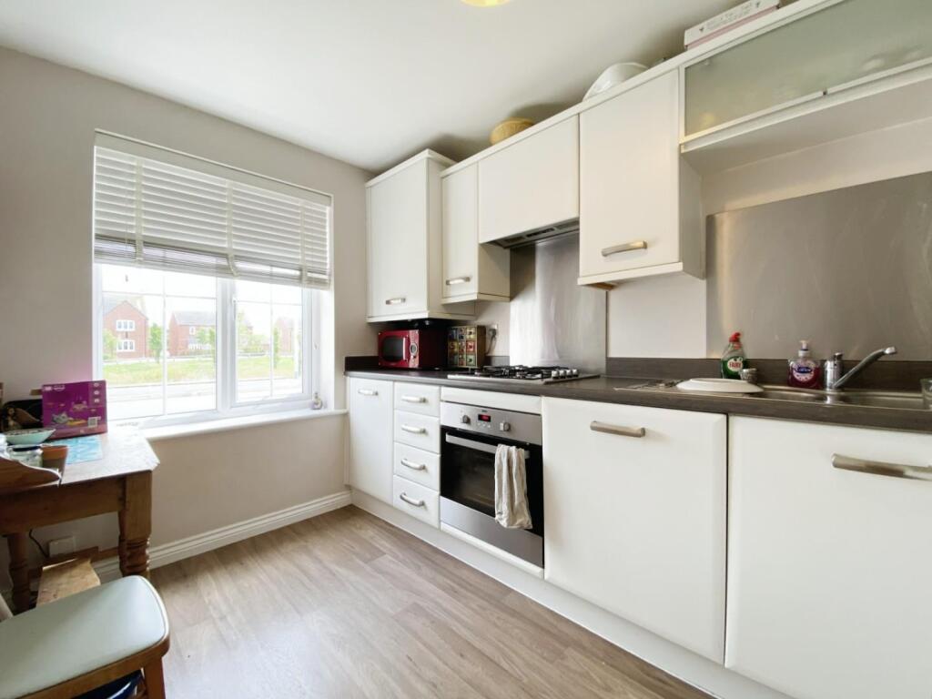 Additional image 3 of Chestnut Way, Bidford-on-Avon, Alcester