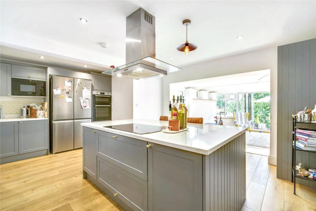 Cowleigh Road, Malvern, Worcestershire, WR14 photo 3