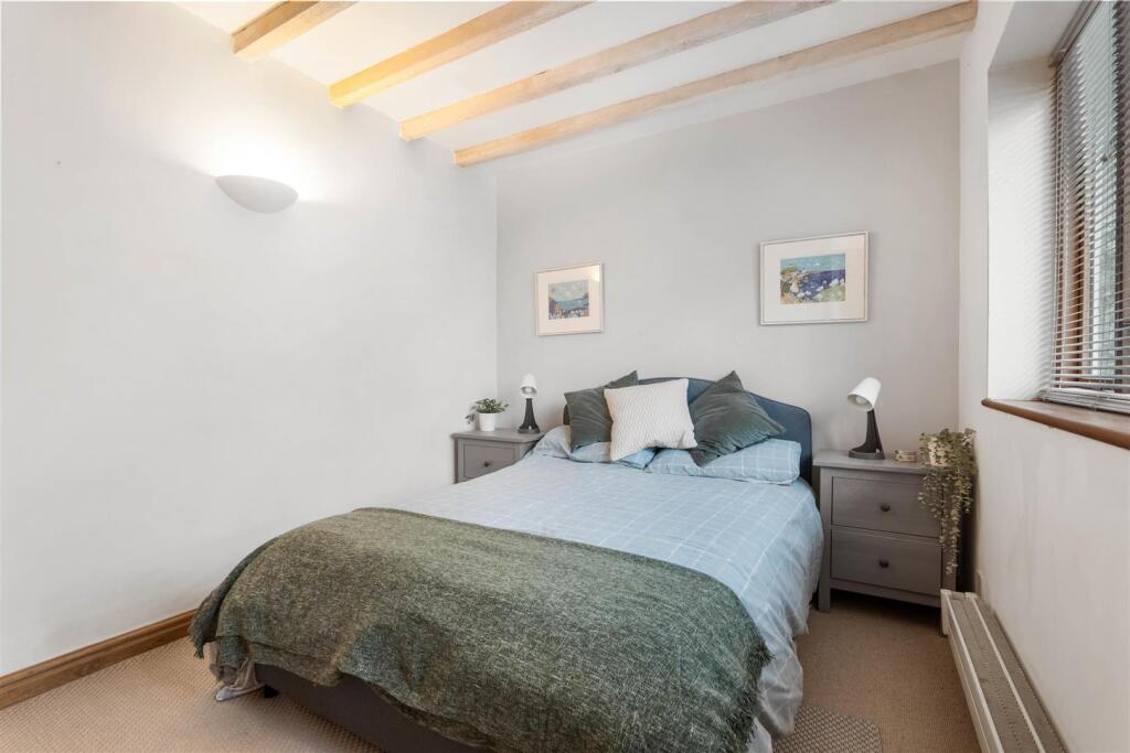 Additional image 14 of 36 High Street, Broom